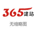 国际黄金现货市场深度分析报告